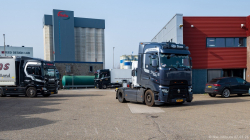 20260307-Boss-Datrans-Laura-Hagens-00210